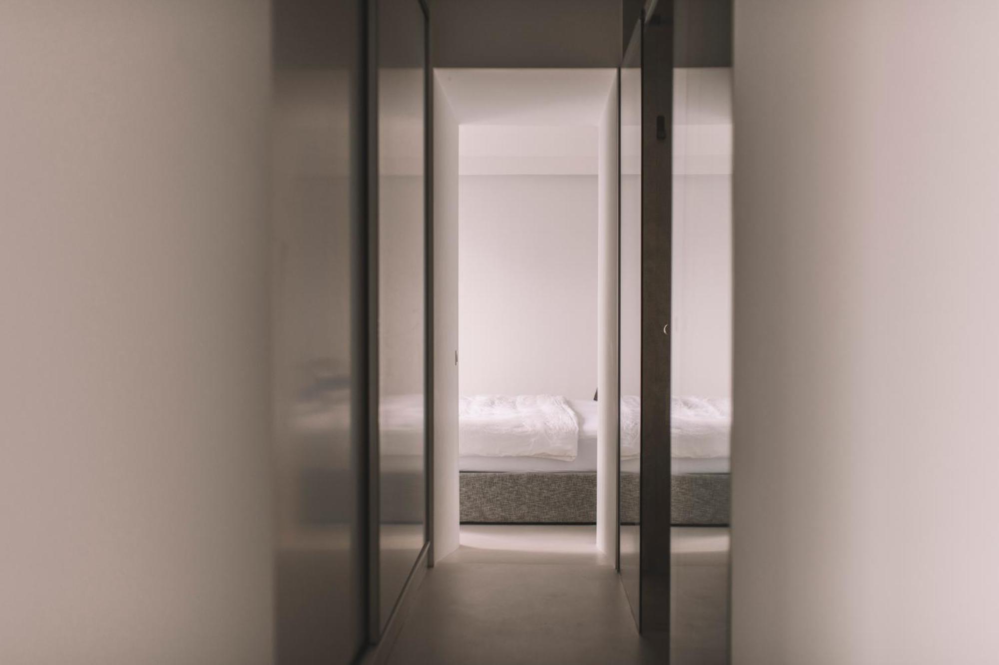 Villa Quinta Torrinha Rooms Funchal  Room photo