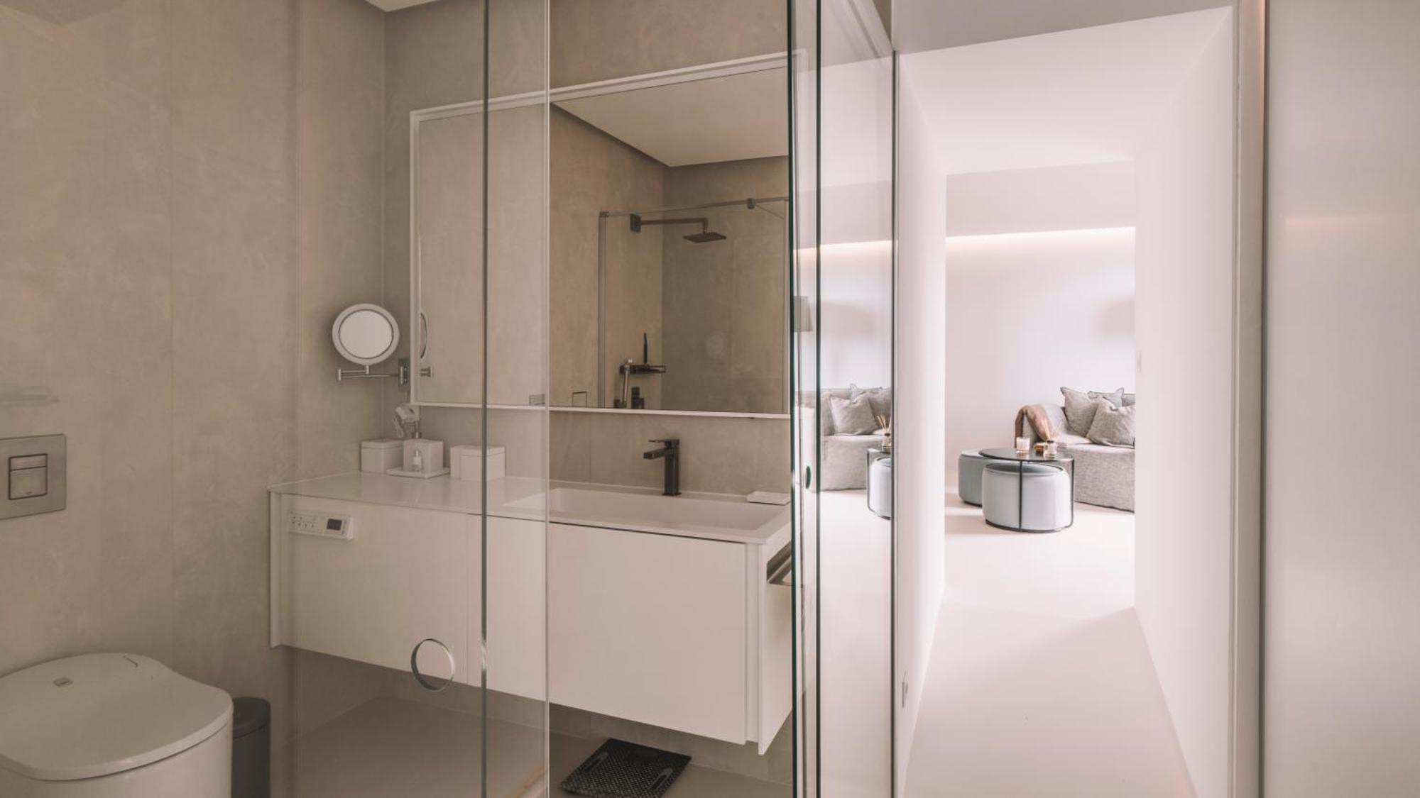 Villa Quinta Torrinha Rooms Funchal  Room photo