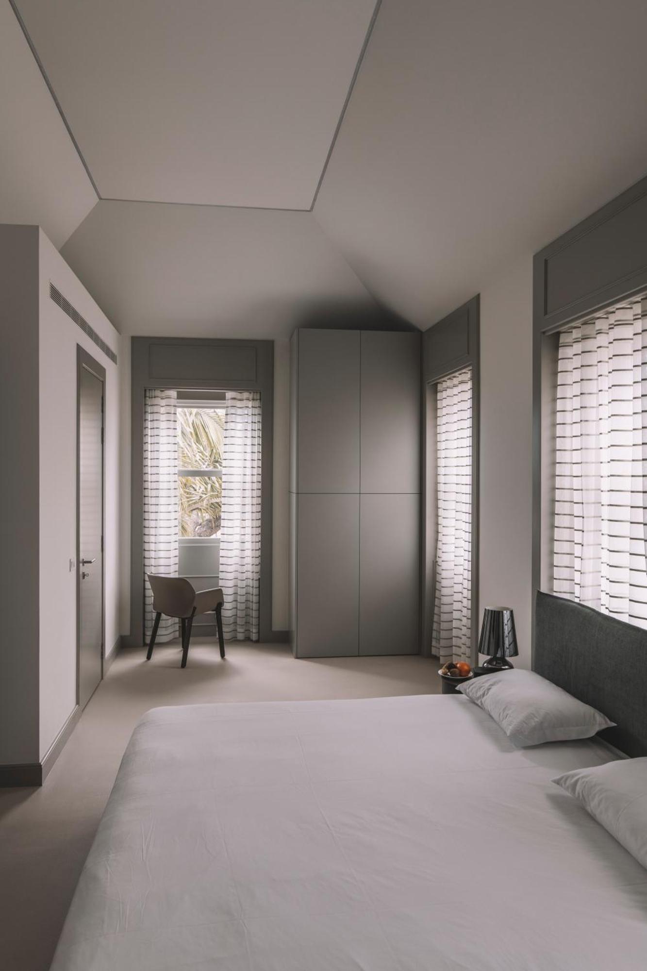 Villa Quinta Torrinha Rooms Funchal  Room photo